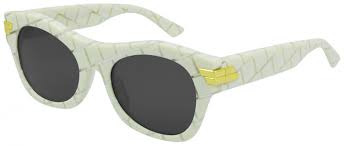 Bottega Veneta 1103 004