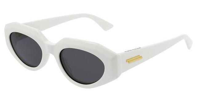 Bottega Veneta 1031 003