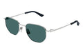 Bottega Veneta 1301s 004