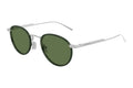 Bottega Veneta 1389 003