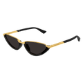Bottega Veneta 1346S 001