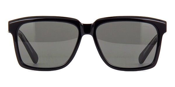 Brioni 0064 002