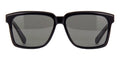 Brioni 0064 002