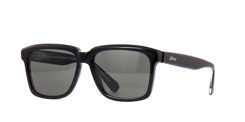 Brioni 0064 002