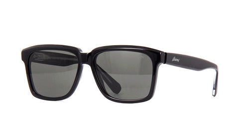 Brioni 0064 002