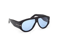 Tom Ford Bronson TF 1044 01V