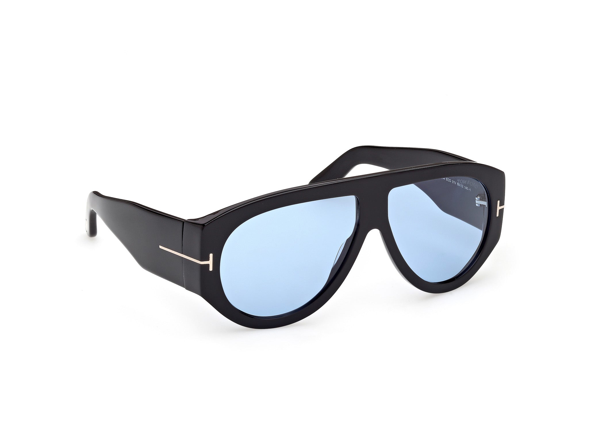 Tom Ford Bronson TF 1044 01V