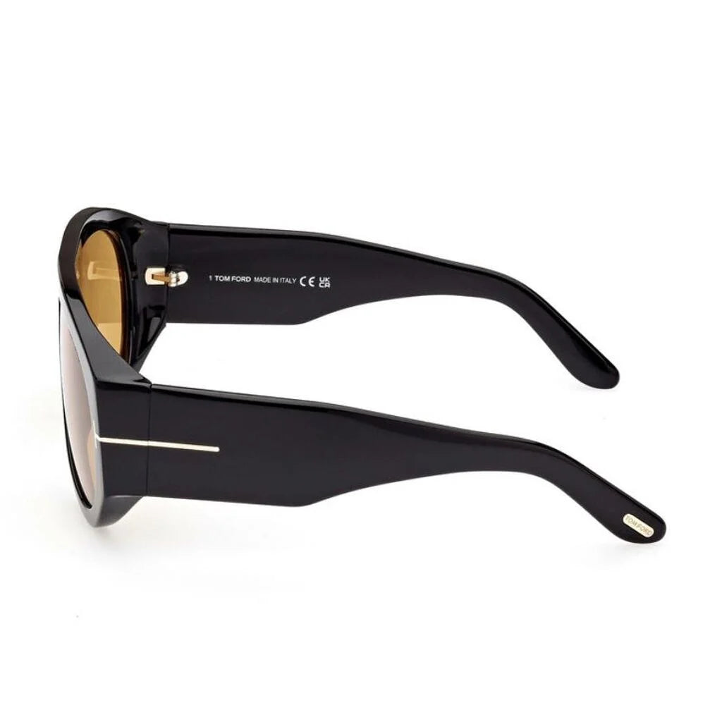 Tom Ford Bronson TF 1044 01E