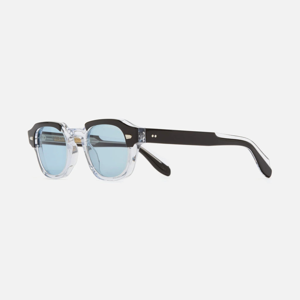 Cutler&Gross CGSN 1420 01