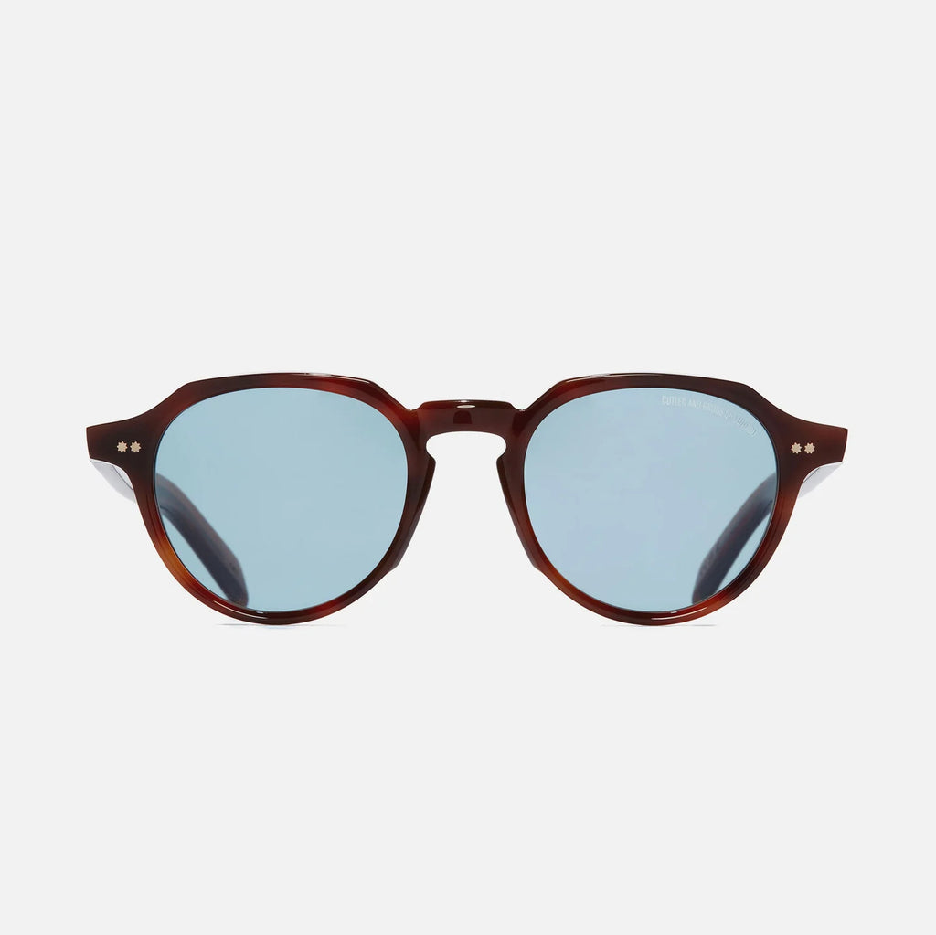 Cutler&Gross 06 02
