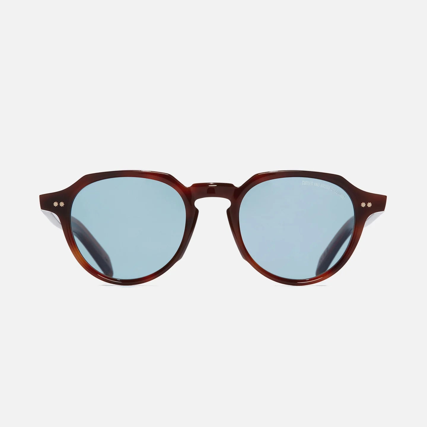 Cutler&Gross 06 02