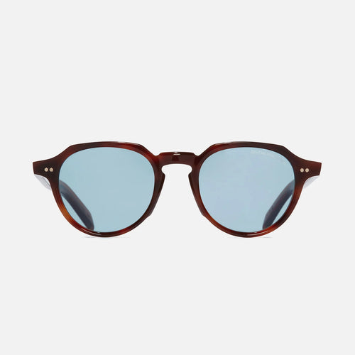 Cutler&Gross 06 02