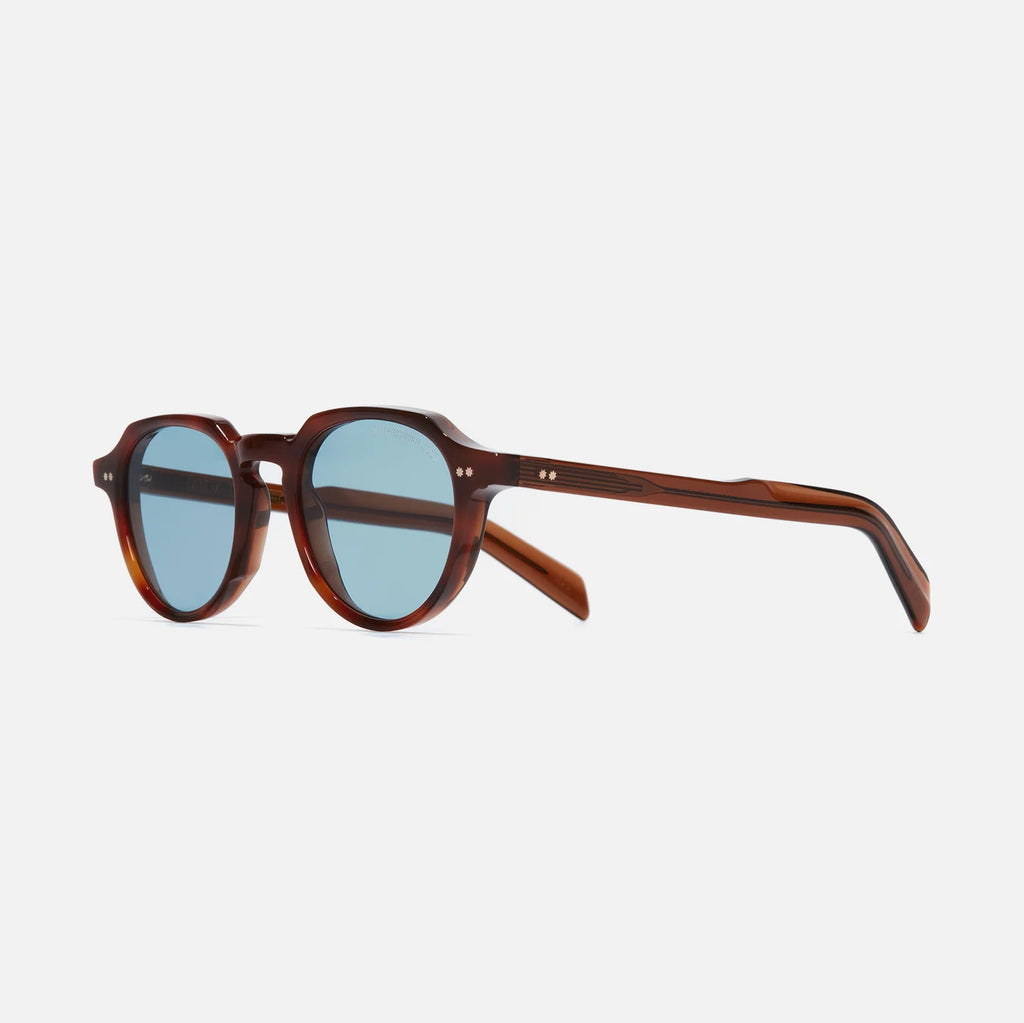 Cutler&Gross 06 02