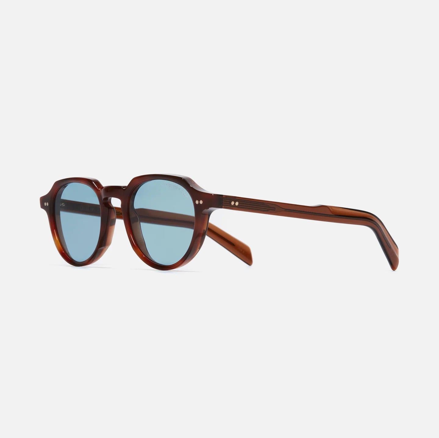 Cutler&Gross 06 02