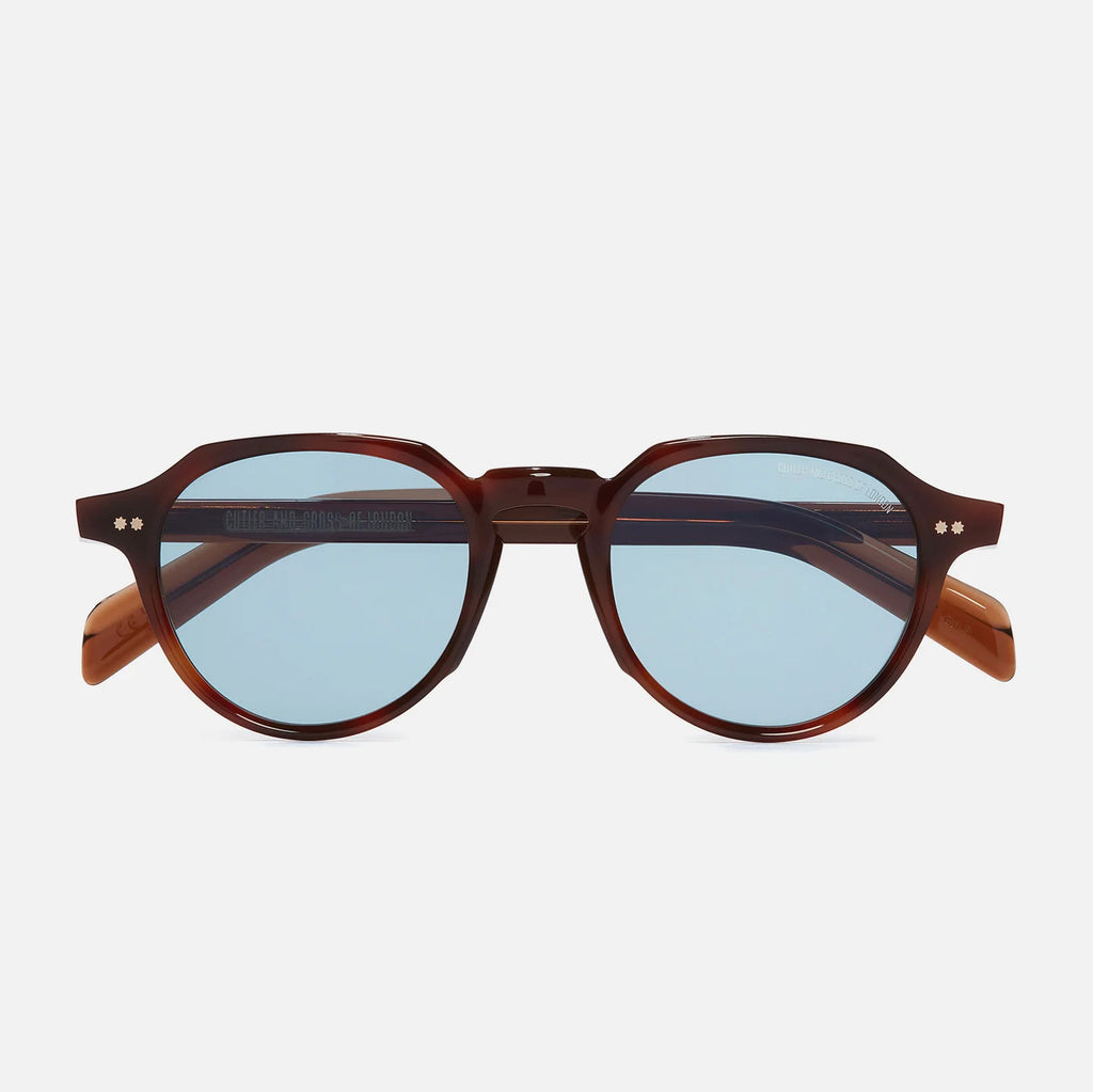Cutler&Gross 06 02