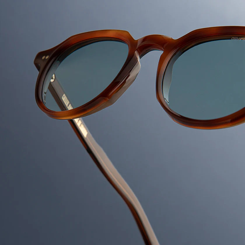 Cutler&Gross 06 02