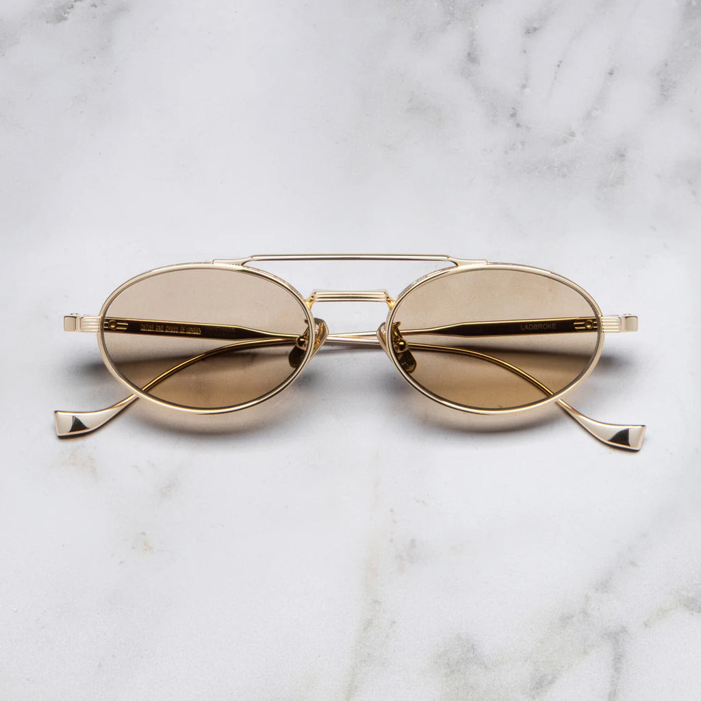 Cutler&Gross 1427 02
