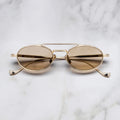 Cutler&Gross 1427 02