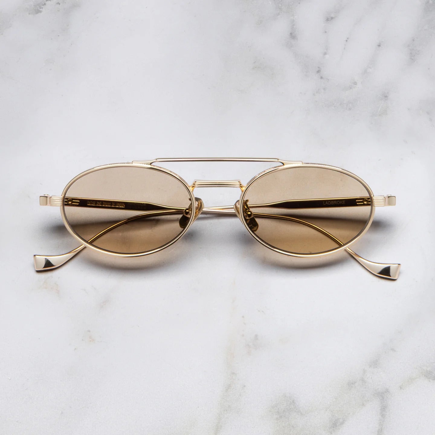 Cutler&Gross 1427 02