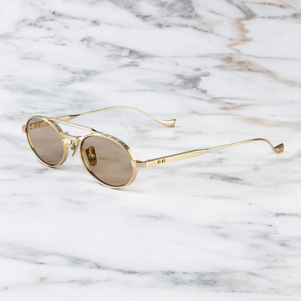 Cutler&Gross 1427 02