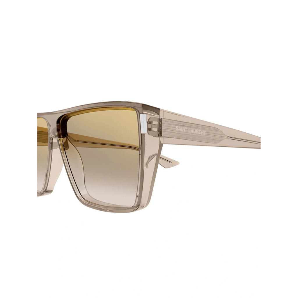 Saint Laurent SL 756 003