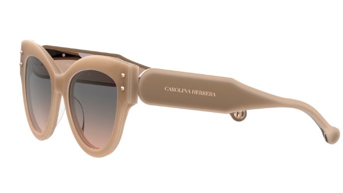 Carolina Herrera 0009s Fwmff