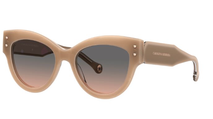 Carolina Herrera 0009s Fwmff