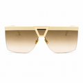 Saint Laurent 537 Palace 002