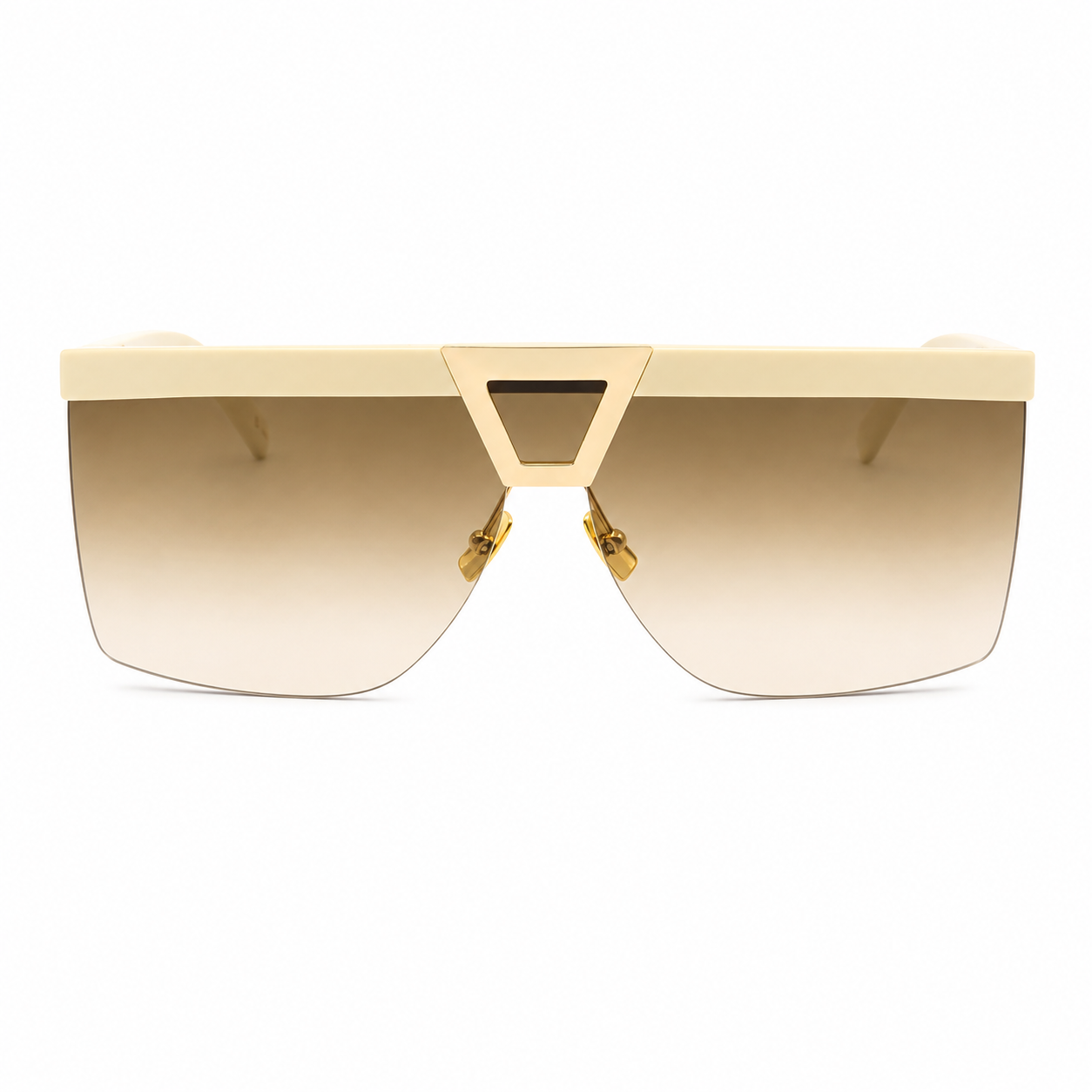 Saint Laurent 537 Palace 002