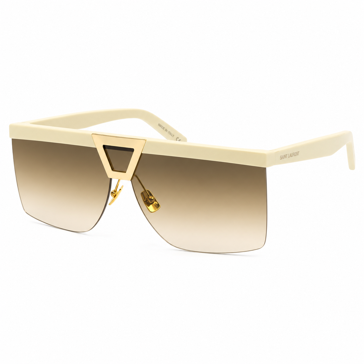 Saint Laurent 537 Palace 002