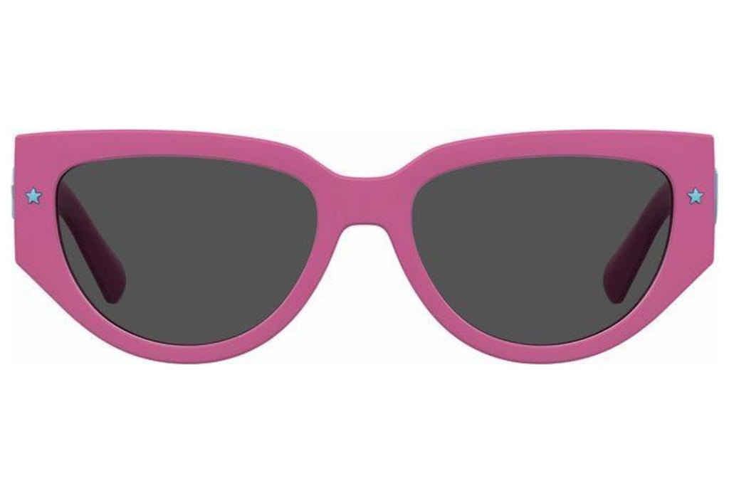 Chiara Ferragni 7014s 35jir