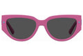 Chiara Ferragni 7014s 35jir