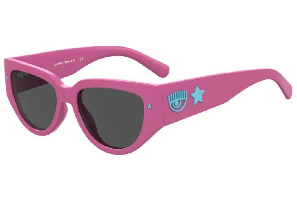 Chiara Ferragni 7014s 35jir