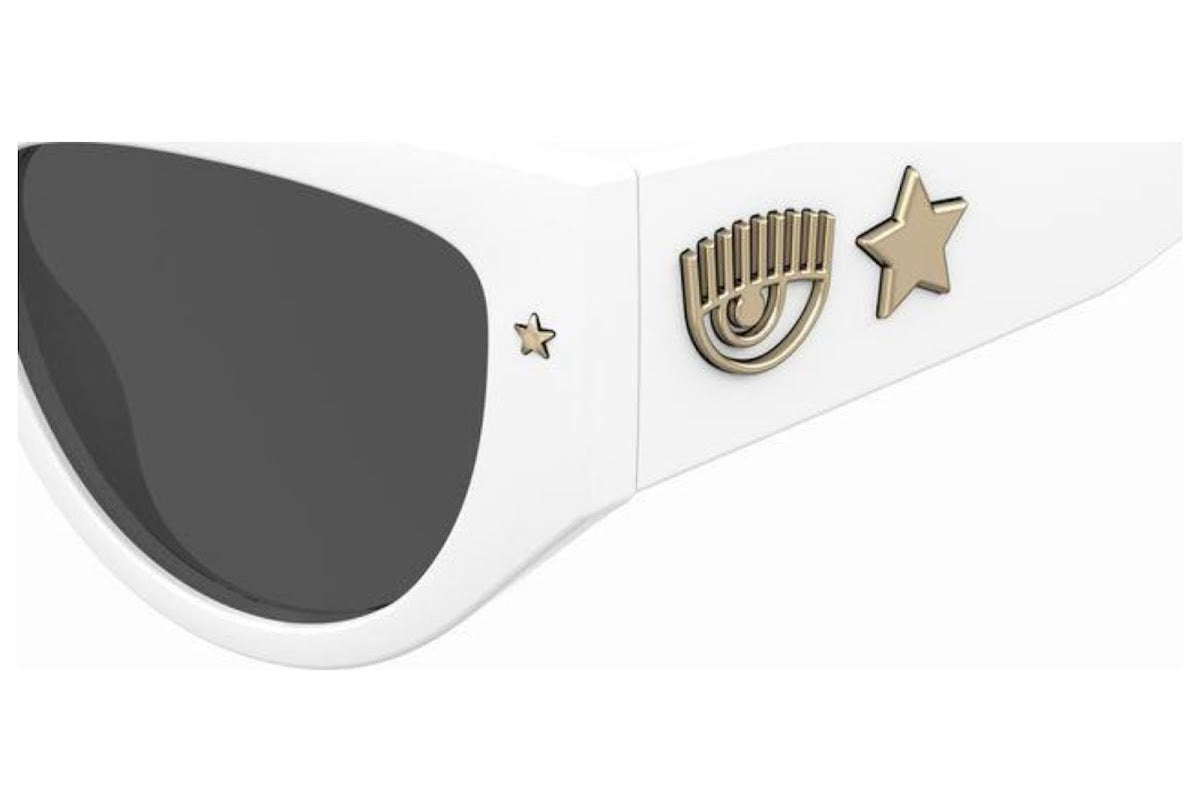 Chiara Ferragni 7014s vk6ır