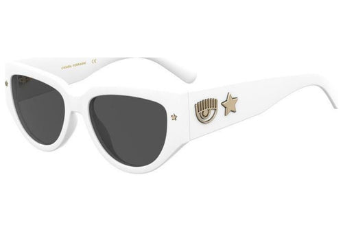 Chiara Ferragni 7014s vk6ır