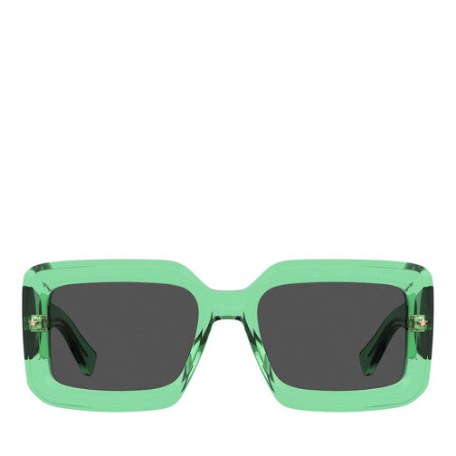 Chiara Ferragni 7022s 1edir