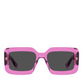 Chiara Ferragni 7022s 35jır