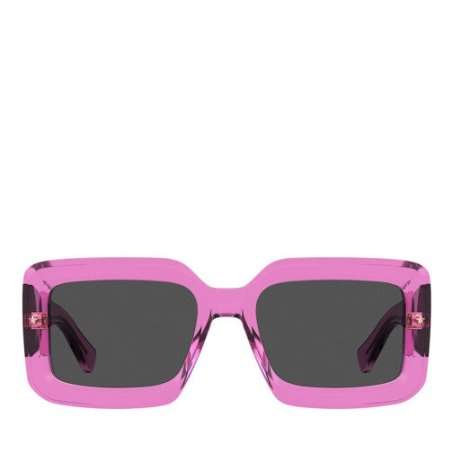 Chiara Ferragni 7022s 35jır