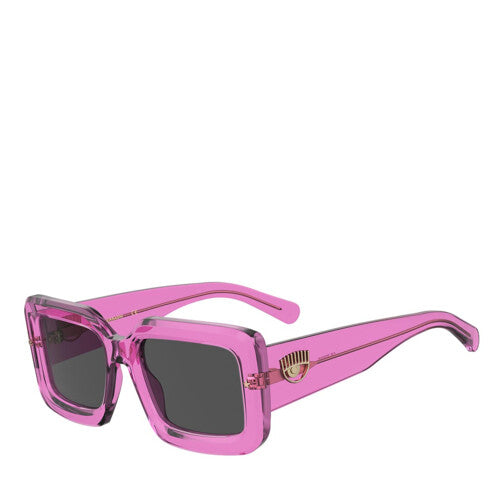 Chiara Ferragni 7022s 35jır