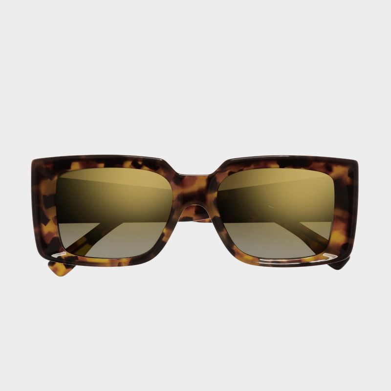 Cutler&Gross 1369 03