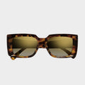 Cutler&Gross 1369 03