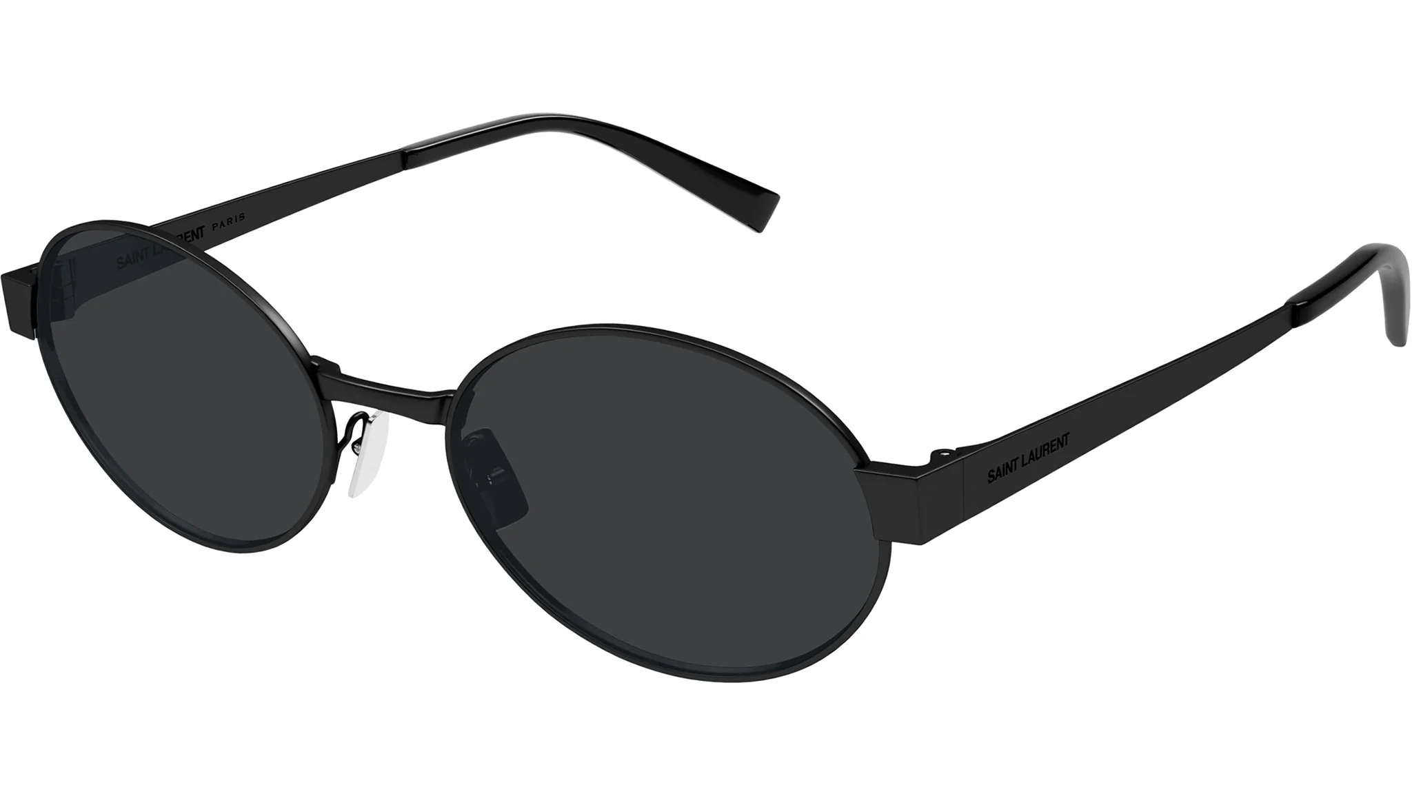 Saint Laurent 692 001
