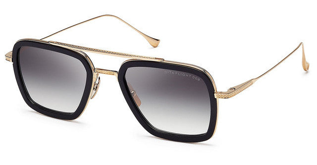 Dita Flight 006 blk-gld