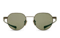 Dita Lancier Lsa-420 a-02