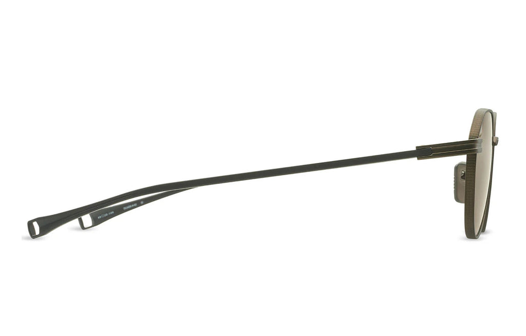 Dita Lancier Lsa-420 a-02