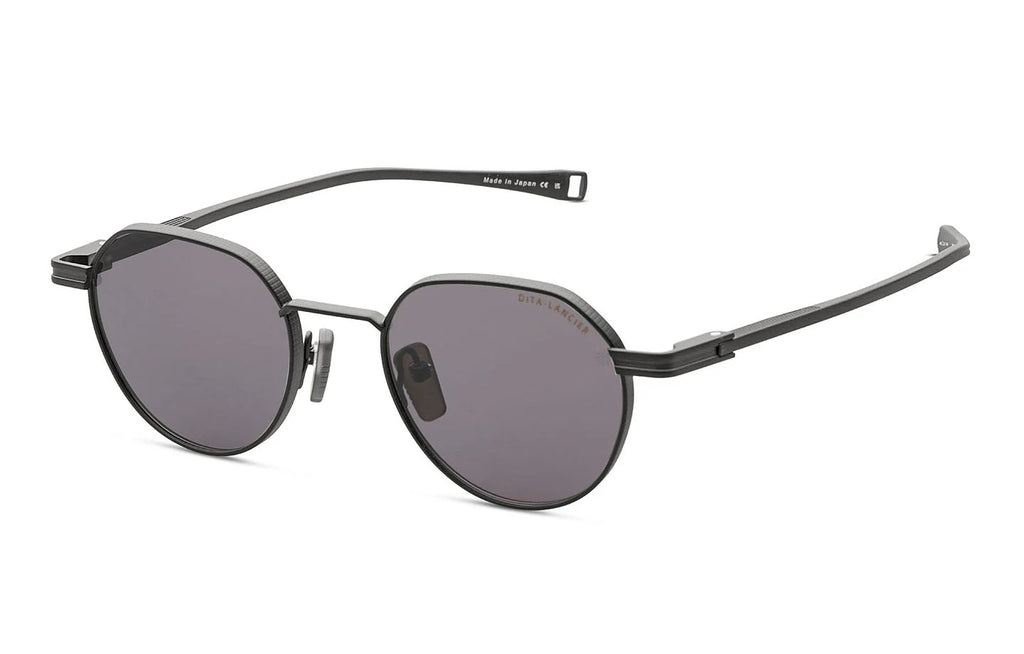 Dita Lancier Lsa-420 a03