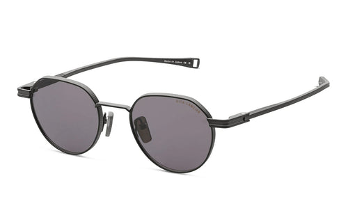 Dita Lancier Lsa-420 a03