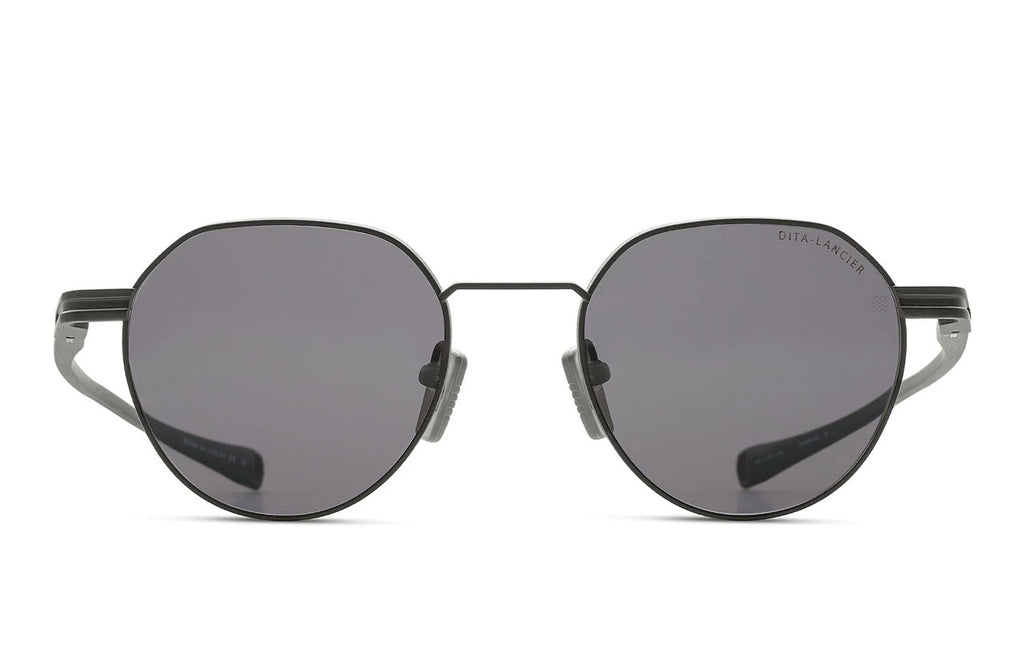 Dita Lancier Lsa-420 a03