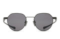 Dita Lancier Lsa-420 a03