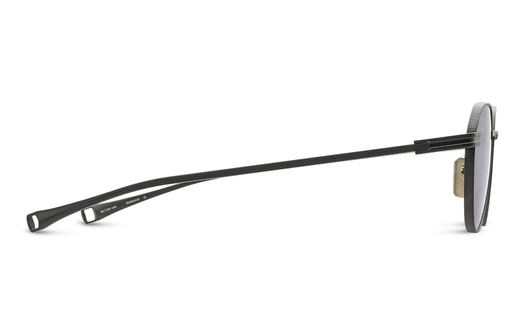 Dita Lancier Lsa-420 a03